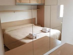 Residence Uno Studio & Suites