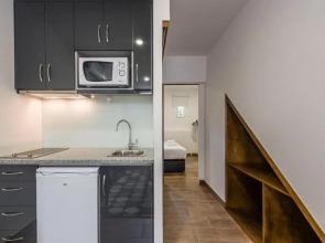 GuestReady - Palacio Garden 17