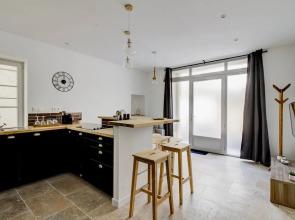 Le Prévote - Cosy & Clean