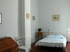 Appartement de Prestige Le Ribas