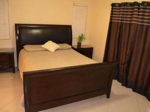 Cozy room with private entry in Calexico