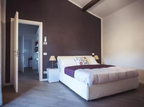 Torre Bed & Breakfast