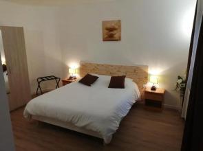 Residence Les Jardins