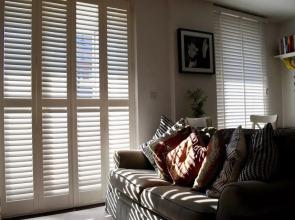 Spacious 1 Bedroom Apartment in Canning Town