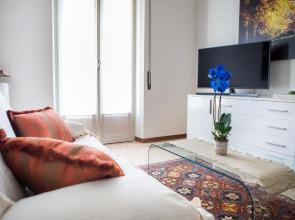 Parma A due passi dal Duomo Apartment