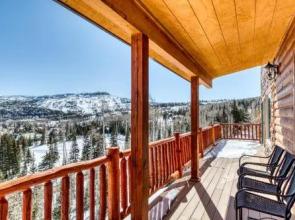 580 Hunter Ridge Dr - View~Topia