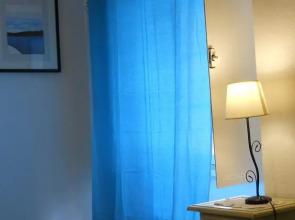 Casa das Buganvilias