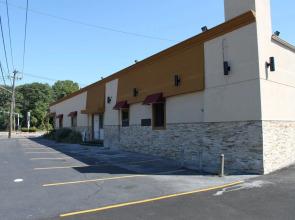 Budget Inn of Massapequa