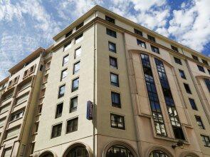 Citadines Presqu'île Lyon