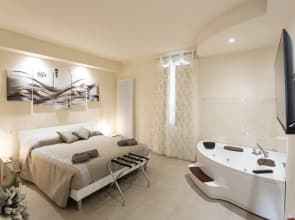 The Bricks B&B