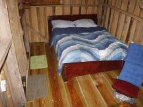 Natty Tropical Valley