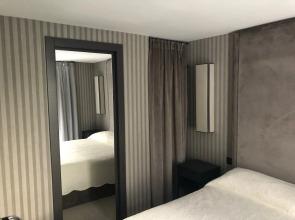 Imbriani Guest House & Suites