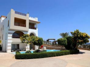 Rehana Royal Prestige & Spa - All Inclusive