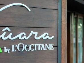 Kuara Hotel - Arraial d'Ajuda