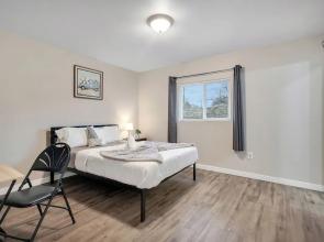 Judkins Guesthouse - Close to Downtown