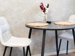 Apartments on Bogdan Khmelnitsky street 13