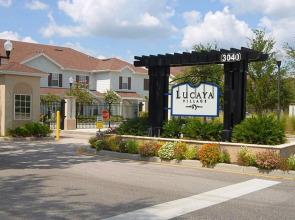 Lucaya Village 2905 C