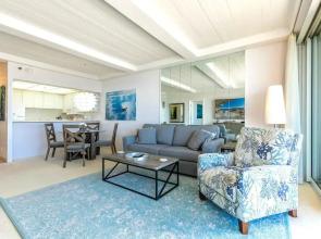 K B M Resorts- Wh2-1169 Stunning Views of Whales Everywhere From This 1bd Ocean Front Villa!