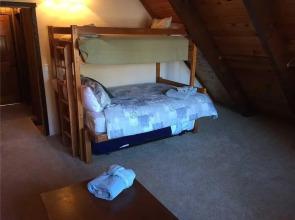 963 Tanglewood Cottage 3 Bedrooms 2 Bathrooms Cottage