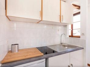 Appartement Les Tanneurs Colmar - Lutece