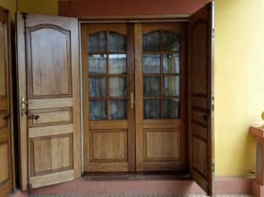 B&B Antananarivo