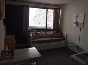 Studio Arette, 1 pièce, 4 personnes - FR-1-602-96