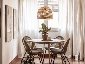 Greco - 1 Bedroom in Malasa a