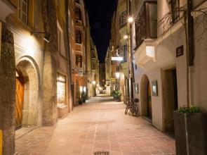 Charming Home-inn Innsbruck