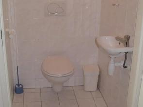 Recreatiepark De Grootevliet