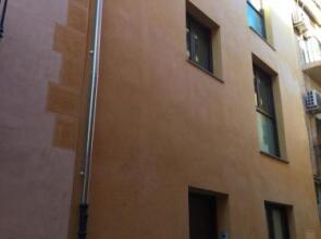 Apartamento Cuarto Real de Santo Domingo