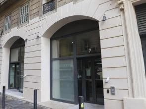 Residence La Canebiere