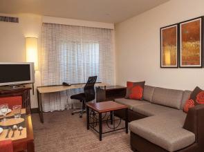 Residence Inn by Marriott Prescott