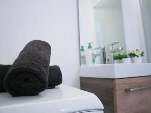 Studio Le café gourmand - Proche Gare - Coin tranquille