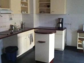 Les sï¿½jours Plaine Lumiï¿½re