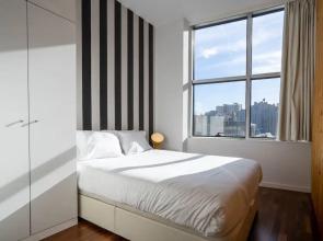 Boavista 1774 by LovelyStay