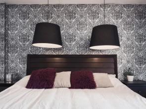 MTLVacationRentals - The Entertainer