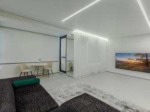 RentPlaza on Mussorgsky Street