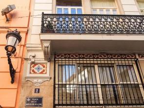 SingularStays Catalina