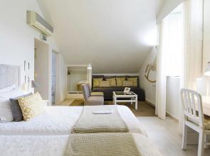 Hotel Nova Sintra - Adults Only