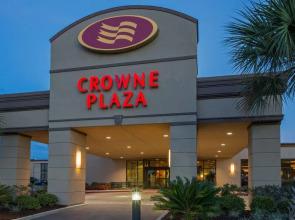 Wyndham New Orleans Airport & Conference Center