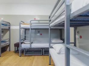 EasyStayAmsterdam