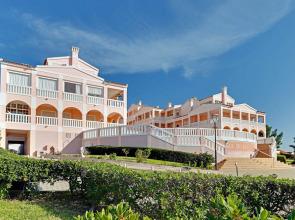 Portimão Solar DO VAU With Pool