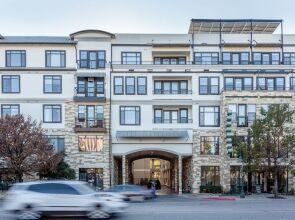 Locale - South Congress