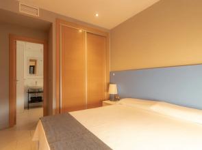 Gastrogroup Holiday Apts