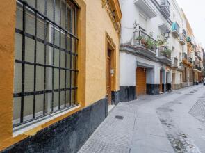 Gran Apartamento de Ensueño↑Calidades 5 Hab 2baños