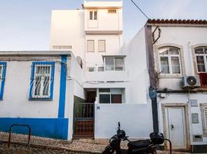 B22 - Rising Sun 2 Bed Flat