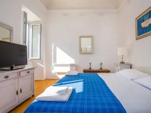 Dubrovnik Boutique Apartments