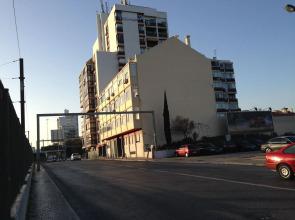 Discovery Apartment Benfica