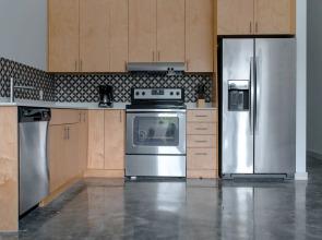 Sunny 2br In Little Havana By Sonder