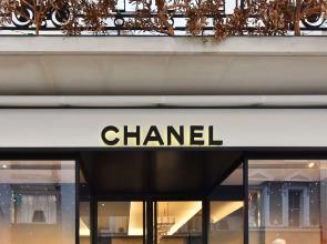 London Choice Apartments - Mayfair Two